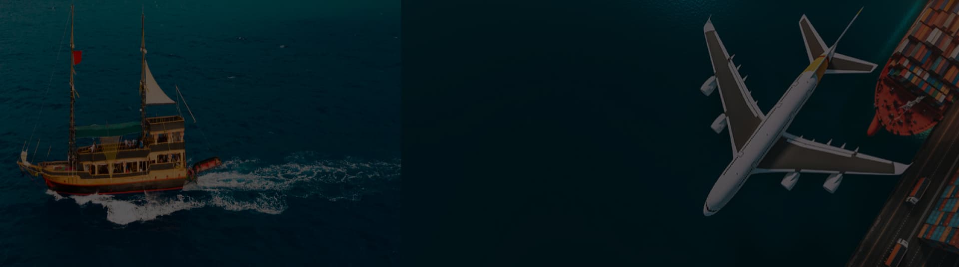 footer-bg