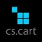 CS Cart