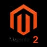 Magento 2