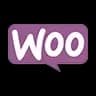 WooCommerce